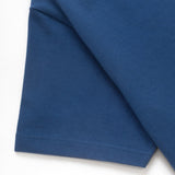 Power Goods Super Weight T-Shirt