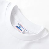 Power Goods Super Weight T-Shirt