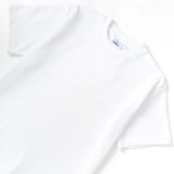 Power Goods Super Weight T-Shirt