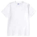 Power Goods Super Weight T-Shirt