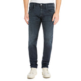 Replay Hyperflex Anbass Slim Tapered Jeans