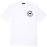 Replay Biker T-Shirt