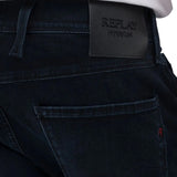 Replay Hyperflex Anbass Slim Tapered Jeans