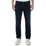 Replay Hyperflex Anbass Slim Tapered Jeans