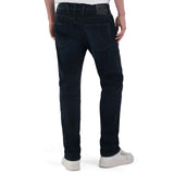 Replay Hyperflex Anbass Slim Tapered Jeans