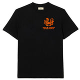 Replay Biker T-Shirt