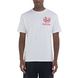 Replay Biker T-Shirt