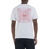 Replay Biker T-Shirt