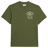 Replay Biker T-Shirt