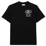 Replay Biker T-Shirt