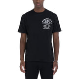 Replay Biker T-Shirt