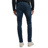 Replay Hyperflex Anbass Slim Tapered Jeans