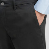Replay Hyperflex Benni Colour Edition Chino Pants