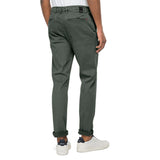 Replay Hyperflex Benni Colour Edition Chino Pants