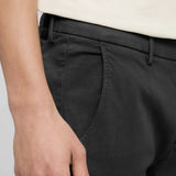 Replay Hyperflex Jaan Cargo Pant