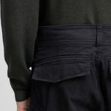 Replay Joe Cargo Pants