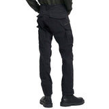 Replay Joe Cargo Pants