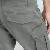Replay Joe Cargo Pants