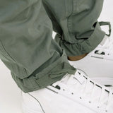 Replay Joe Cargo Pants