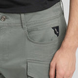Replay Joe Cargo Pants