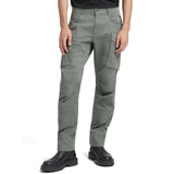 Replay Joe Cargo Pants