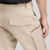 Replay Joe Cargo Pants