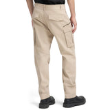 Replay Joe Cargo Pants