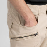 Replay Joe Cargo Pants