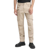 Replay Joe Cargo Pants