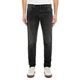 Replay Hyperflex Anbass Slim Tapered Jeans