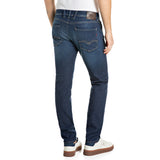 Replay Hyperflex Anbass Slim Tapered Jeans