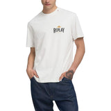 Replay Vintage T-Shirt