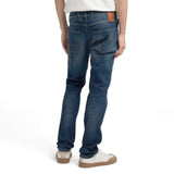 Replay Hyperflex Anbass Slim Tapered Jeans