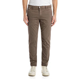 Replay Hyperflex Benni Colour Edition Chino Pants
