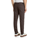 Replay Hyperflex Benni Colour Edition Chino Pants