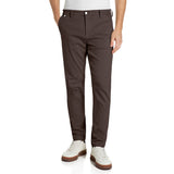 Replay Hyperflex Benni Colour Edition Chino Pants