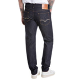 Replay Royal Eagle Neaal Slim Fit Jeans