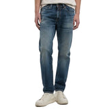 Replay Royal Eagle Neaal Slim Fit Jeans
