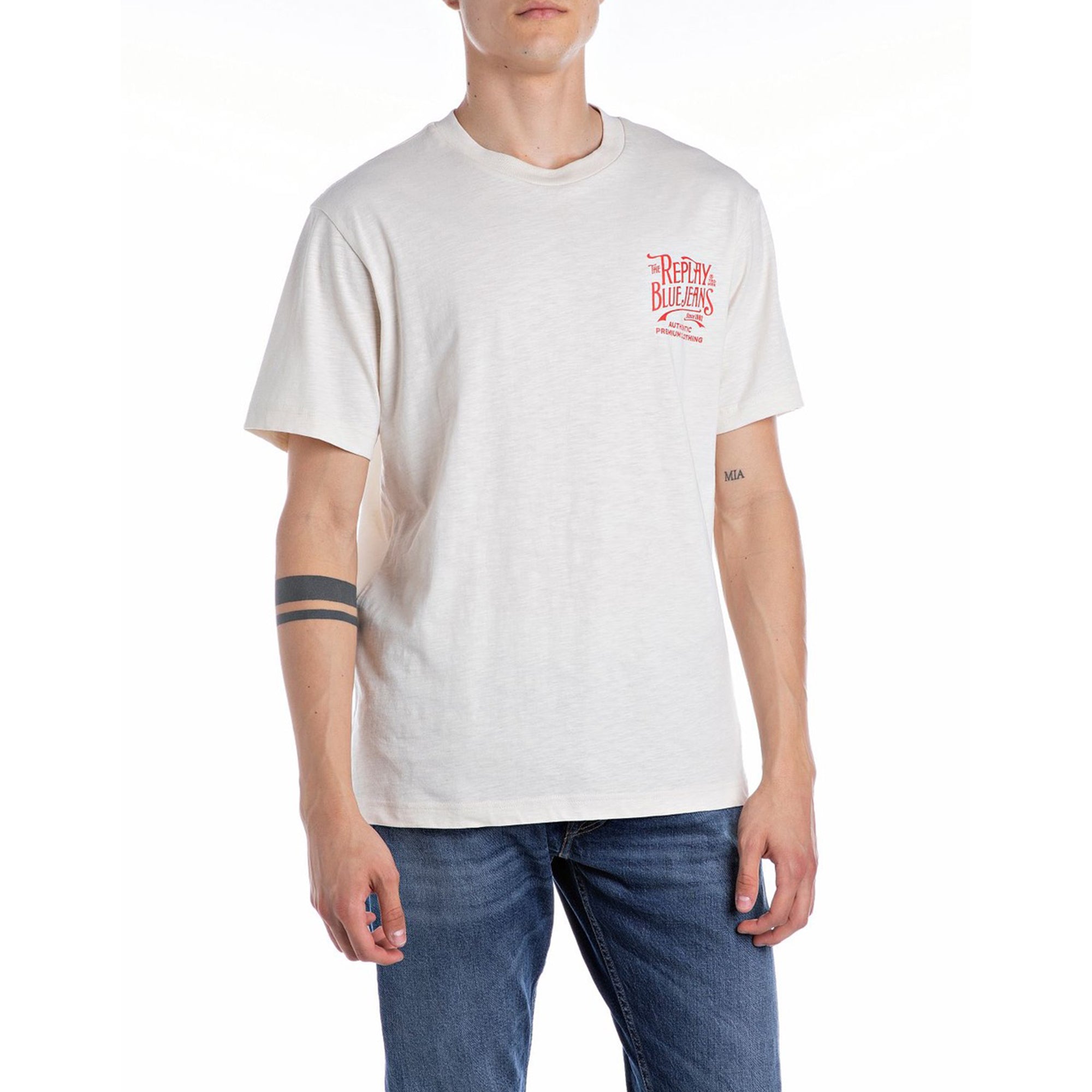 Slide image