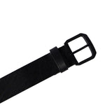Replay Vintage Jean Belt