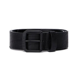 Replay Vintage Jean Belt