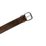 Replay Vintage Jean Belt