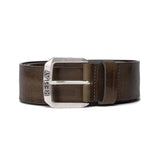 Replay Vintage Jean Belt