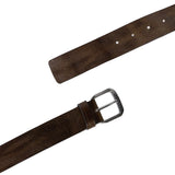 Replay Vintage Jean Belt