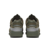 Saucony Shadow 6000 GORE-TEX® Trainers