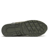 Saucony Shadow 6000 GORE-TEX® Trainers