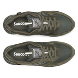 Saucony Shadow 6000 GORE-TEX® Trainers
