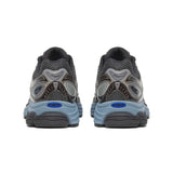 Saucony Pro Grid Omni 9 "Disrupt Pack" Trainers