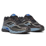 Saucony Pro Grid Omni 9 "Disrupt Pack" Trainers