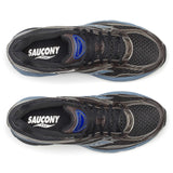 Saucony Pro Grid Omni 9 "Disrupt Pack" Trainers